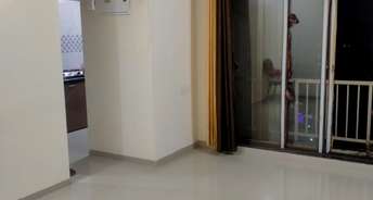 1 BHK Apartment For Rent in Virar West Mumbai 6177476