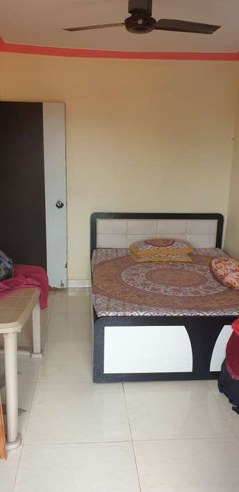 2 BHK Apartment For Resale in Mahavir Krupa CHS Nalasopara East Mumbai 6177494