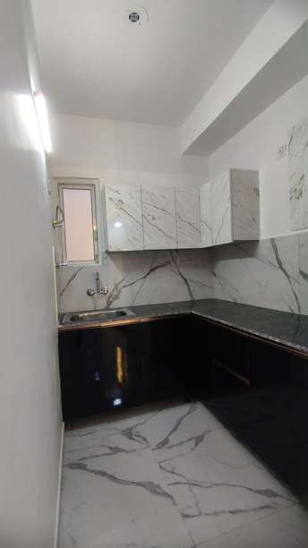 3 BHK Apartment For Resale in Sector 73 Noida 6177500