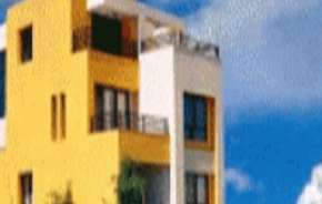 4 BHK Villa For Resale in Purple Cloud 9 Nibm Annexe Pune 6177533