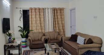 3 BHK Apartment For Rent in Dorabjee Enclave Salunke Vihar Pune 6177537