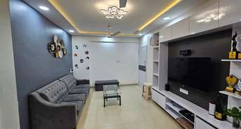 3 BHK Apartment For Resale in Alcon Royce Kondhwa Pune 6177561