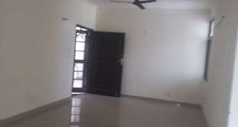 3.5 BHK Apartment For Rent in Avadh Vihar Yojna Lucknow 6177568