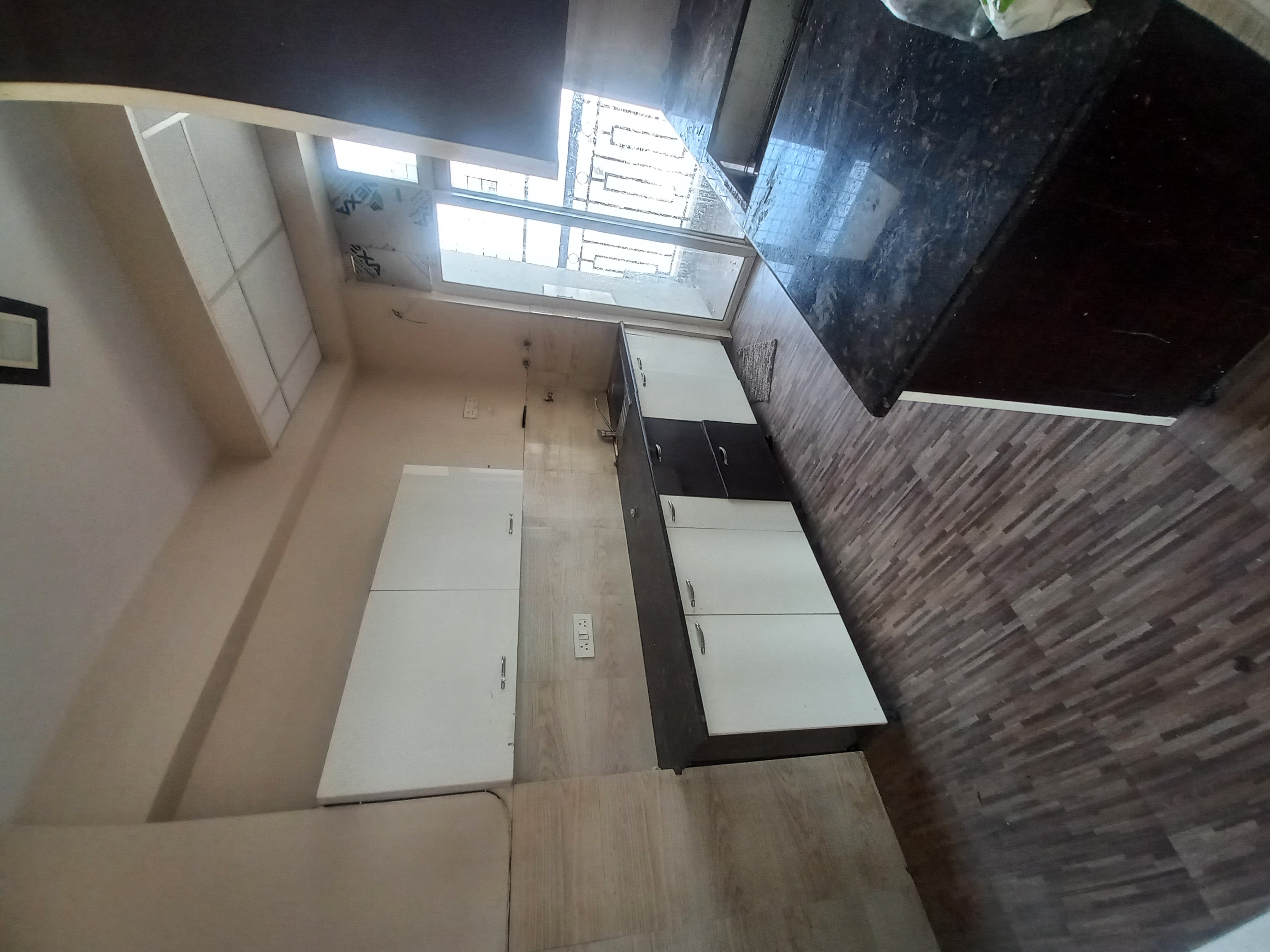 Rental 2 Bedroom 1325 Sq.Ft. Apartment in Ansal API Celebrity Greens
