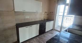 2 BHK Apartment For Rent in Ansal API Celebrity Greens Ashiyana Lucknow 6177570