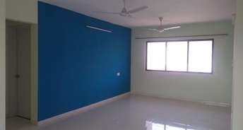 4 BHK Apartment For Resale in Konark Pooram Kondhwa Pune 6177579