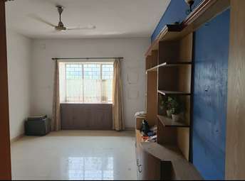 2.5 BHK Apartment For Resale in RWA A4 Block Paschim Vihar Paschim Vihar Delhi 6177596