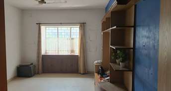 2.5 BHK Apartment For Resale in RWA A4 Block Paschim Vihar Paschim Vihar Delhi 6177596