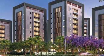 5 BHK Apartment For Resale in Aditya Luxuria Estate Dasna Ghaziabad 6177607