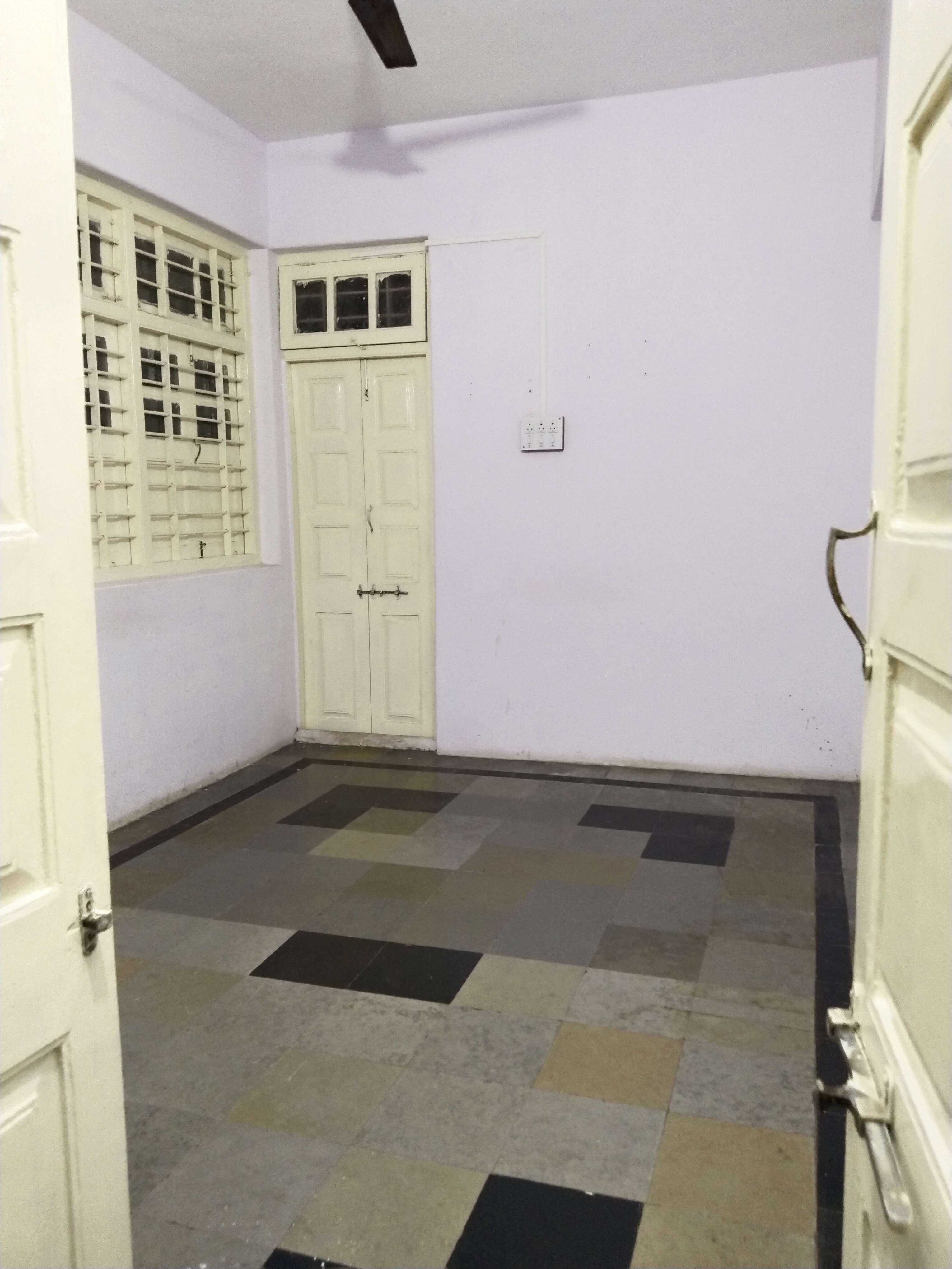 3 BHK Apartment For Rent in Mg Road Pune 6177617