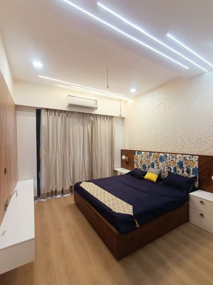 4 Bedroom 267 Sq.Yd. Builder Floor in Emerald Hills Gurgaon