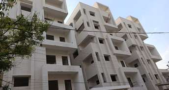 3 BHK Apartment For Resale in Jeswitha Lavender Kondapur Hyderabad 6177630