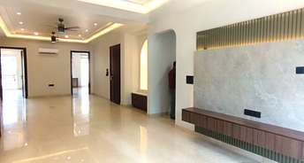 3 BHK Builder Floor For Resale in Sector 46 Gurgaon 6177641