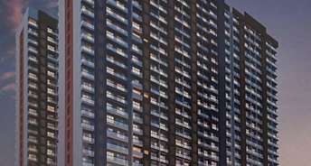 1 BHK Apartment For Resale in Vasai East Salt Plant Mumbai 6164859