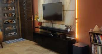 1 BHK Apartment For Resale in Swastik Residency Phase II CHS Ltd Ghodbunder Road Thane 6177675