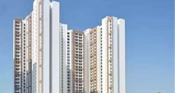 2 BHK Apartment For Resale in Runwal My City Phase II Cluster 05 Dombivli East Thane 6177679