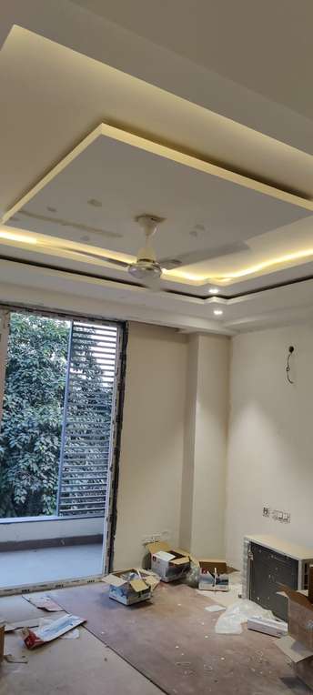 3 BHK Builder Floor For Resale in Sector 31 Gurgaon 6177677