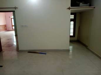 2 BHK Independent House For Rent in Balaganj Lucknow 6177720