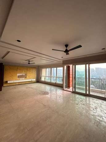 4 BHK Apartment For Rent in Hiranandani Meadows Manpada Thane 6177735