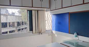 Commercial Office Space 300 Sq.Ft. For Rent In Kothrud Pune 6177734