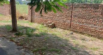 Commercial Land 1500 Sq.Yd. For Resale In Rajguru Nagar Ludhiana 6177736