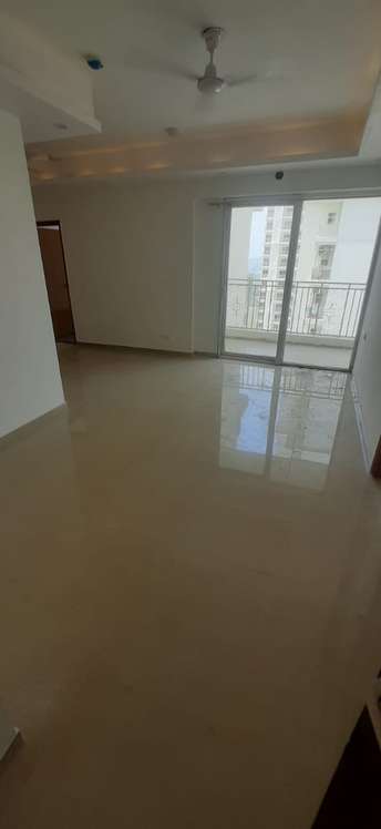 2 BHK Builder Floor For Resale in Aimnabad Greater Noida 6177743