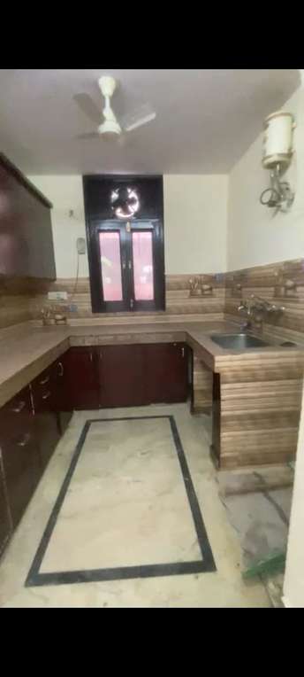 3 BHK Builder Floor For Resale in Arjun Nagar Delhi 6177751