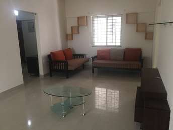3 BHK Apartment For Resale in Rose Garden Apartments Arekere Bangalore 6177715