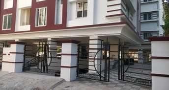1 BHK Apartment For Resale in Malkajgiri Hyderabad 6177748