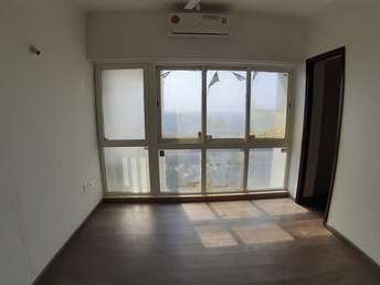 3 BHK Apartment For Resale in Omkar Alta Monte Malad East Mumbai  6177761