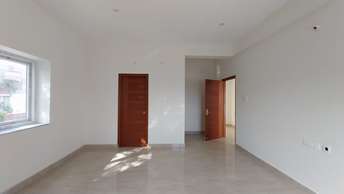 2 BHK Apartment For Resale in Malkajgiri Hyderabad 6177763