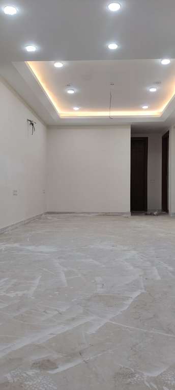 3 BHK Builder Floor For Resale in Sector 57 Gurgaon 6177779