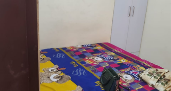 3 BHK Apartment For Rent in Sector 66 B Mohali 6177789