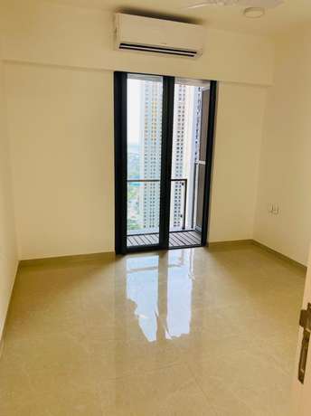 2 BHK Apartment For Rent in Lodha Gardenia Wadala Mumbai 6177822