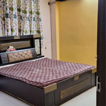 3 BHK Builder Floor For Rent in Sector 8, Dwarka Delhi 6177839