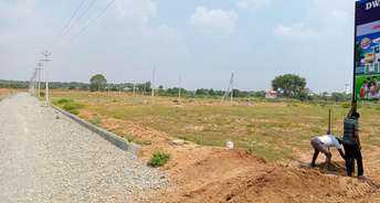 Commercial Land 4000 Sq.Yd. For Resale In Gandi Maisamma Hyderabad 6177860