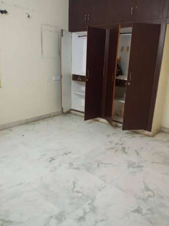 1 BHK Apartment For Resale in Malkajgiri Hyderabad 6177864