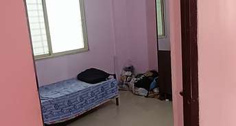 2 BHK Apartment For Rent in Shinde Vasti Pune 6177903