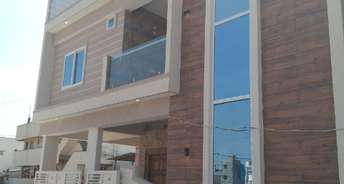 1.5 BHK Independent House For Resale in K Channasandra Bangalore 6177934