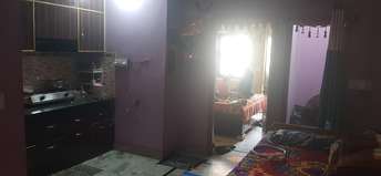 2 BHK Builder Floor For Resale in Mahavir Enclave 1 Delhi 6177874