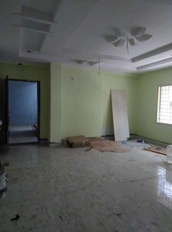 3 BHK Apartment For Resale in Malkajgiri Hyderabad 6177927