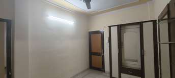 3 BHK Builder Floor For Resale in RWA Om Vihar Uttam Nagar Delhi 6177958