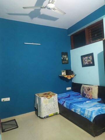 Furnished Amenities in 3 BHK Builder Floor at Sector 72 – for Sale