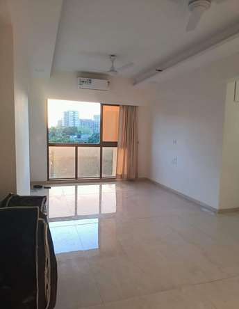 2 BHK Apartment For Rent in Dn Nagar Mumbai 6177981