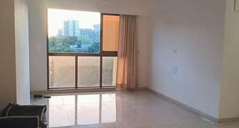 2 BHK Apartment For Rent in Dn Nagar Mumbai 6177981