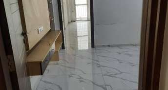 3 BHK Apartment For Resale in Manikonda Hyderabad 6177990