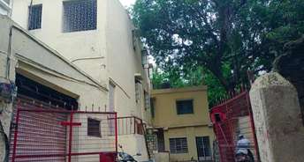 6+ BHK Independent House For Rent in Ashok Nagar CHS Chandan Nagar Chandan Nagar Pune 6178005