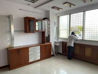 3 BHK Apartment For Resale in Malkajgiri Hyderabad 6177979