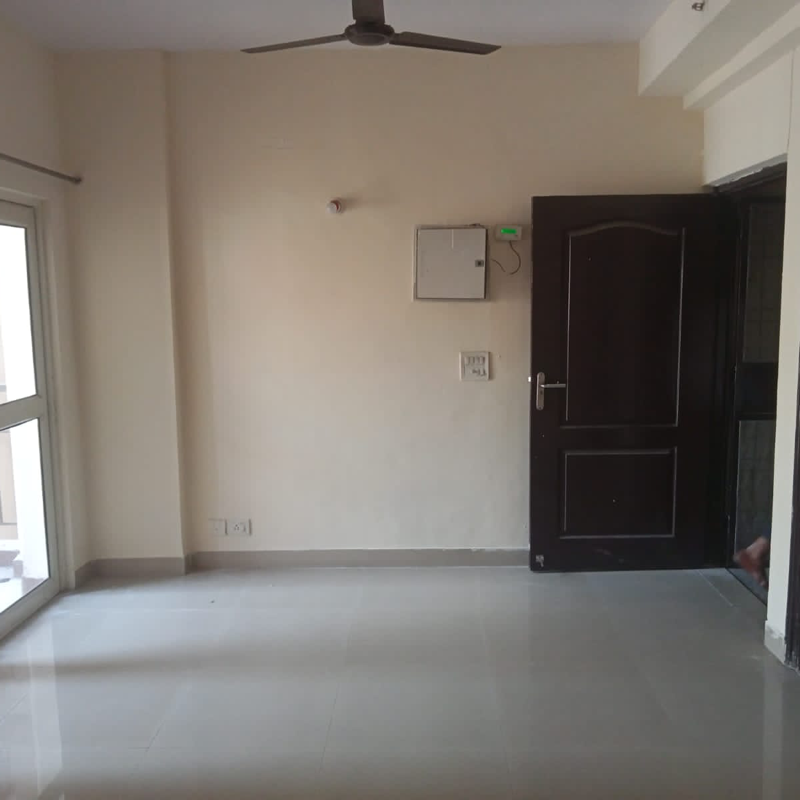 Rental 2 Bedroom 950 Sq.Ft. Apartment in Gardenia Golf City, Sector 75