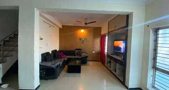 3 BHK Apartment For Resale in Katara Hills Bhopal 6178068